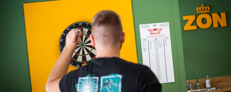 Placeholder for 2024 0527 Darten 3 Voorkeur