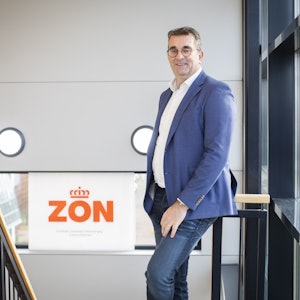 Placeholder for 07 A6045