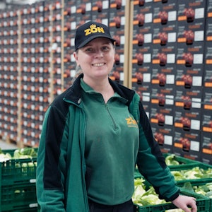 Placeholder for 11 2023 Anna 2