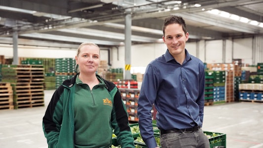 Placeholder for 11 2023 Anna en Tom 3