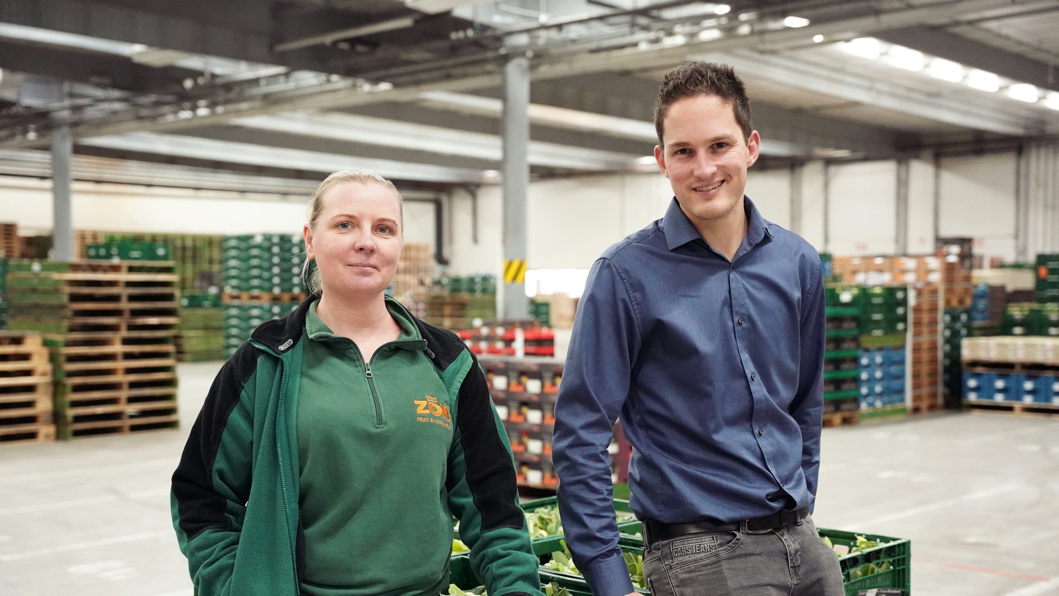 11 2023 Anna en Tom 3