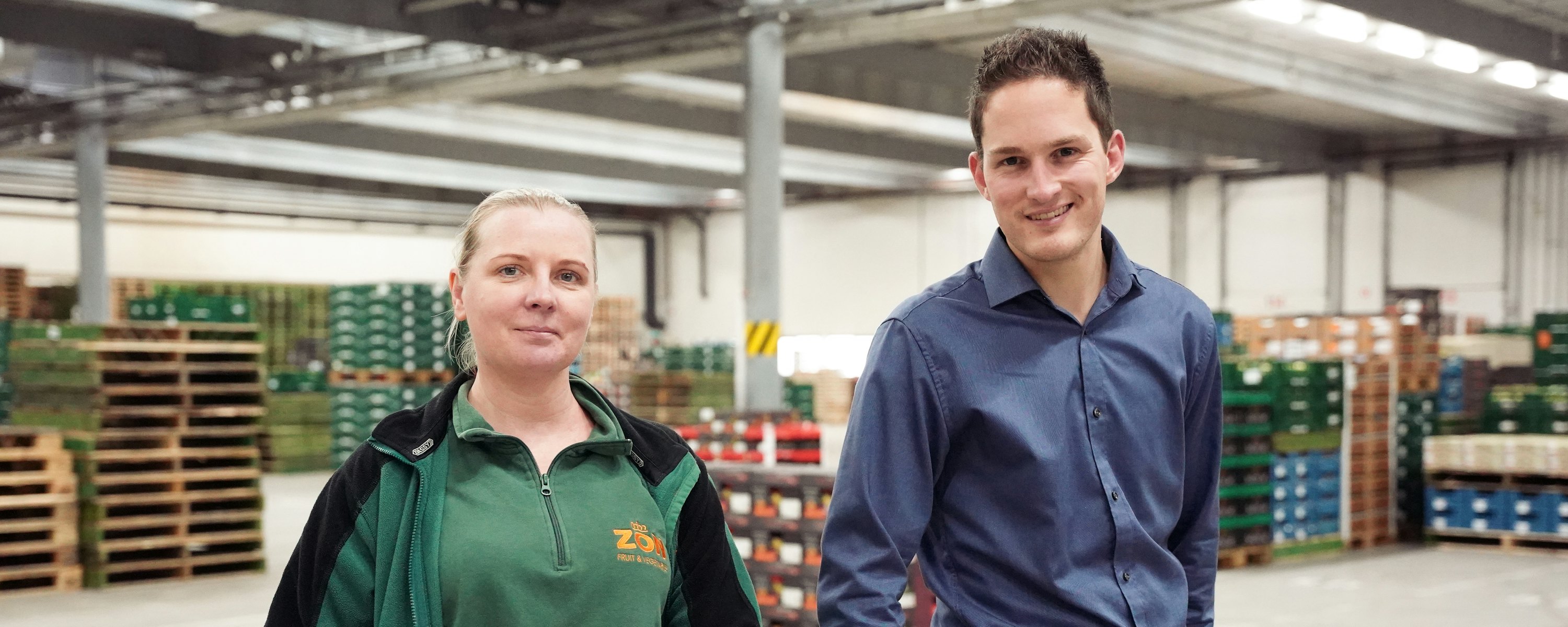 11 2023 Anna en Tom 3