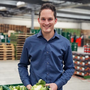 Placeholder for 11 2023 Tom 3