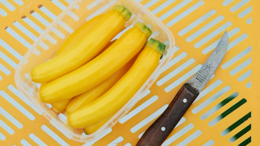 Placeholder for Doelmann Courgettes 20