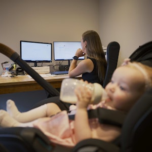 Placeholder for Hendrik en Karen 6