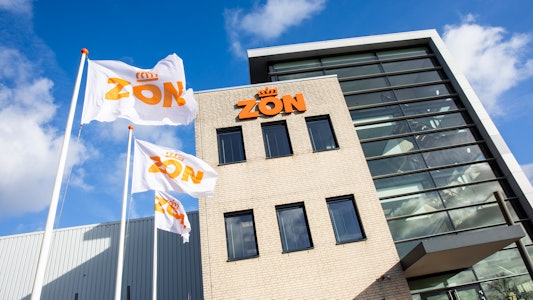 Placeholder for Hoofdgebouw ZON 2024 8