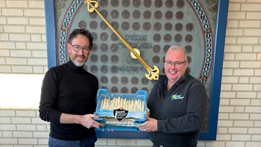 Placeholder for IMG 20250305 WA0000