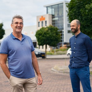 Placeholder for John en Matthijs 4