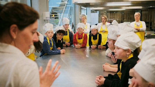 Placeholder for Kokkerelli 21