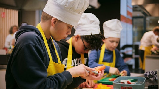 Placeholder for Kokkerelli 25