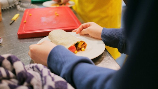 Placeholder for Kokkerelli 34