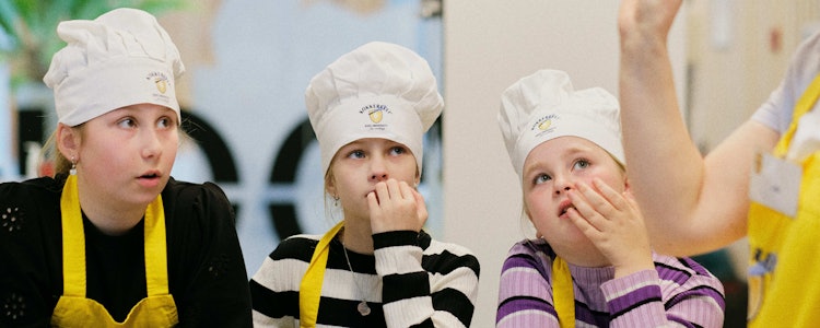 Placeholder for Kokkerelli 38