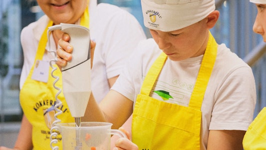 Placeholder for Kokkerelli 42