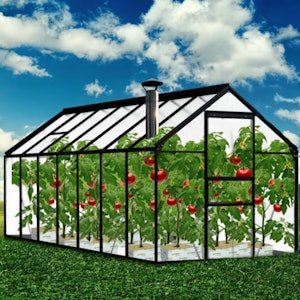 Placeholder for Schermafbeelding 2022 08 30 om 17 39 35 780 0