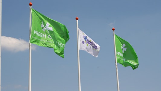 Placeholder for 2008 0609 Vlaggen Fresh Park Venlo IMG 0228