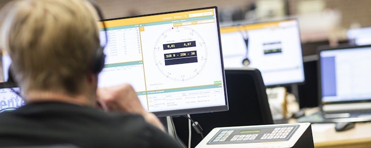 Placeholder for 2022 0421 Klokklanten afmijnzaal 21