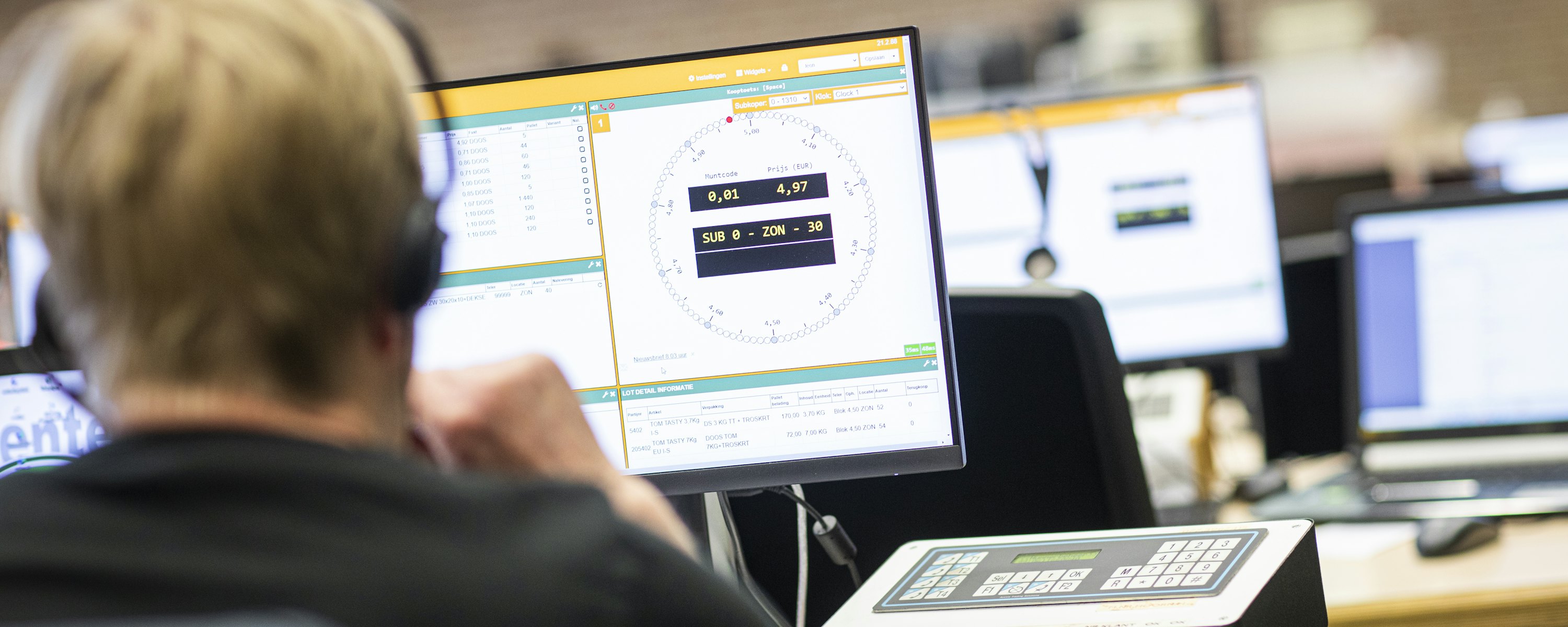 2022 0421 Klokklanten afmijnzaal 21