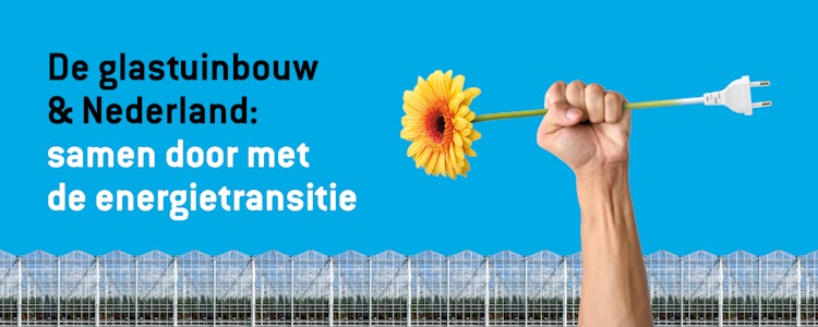 Placeholder for Banner publiekscampagne energiecrisis