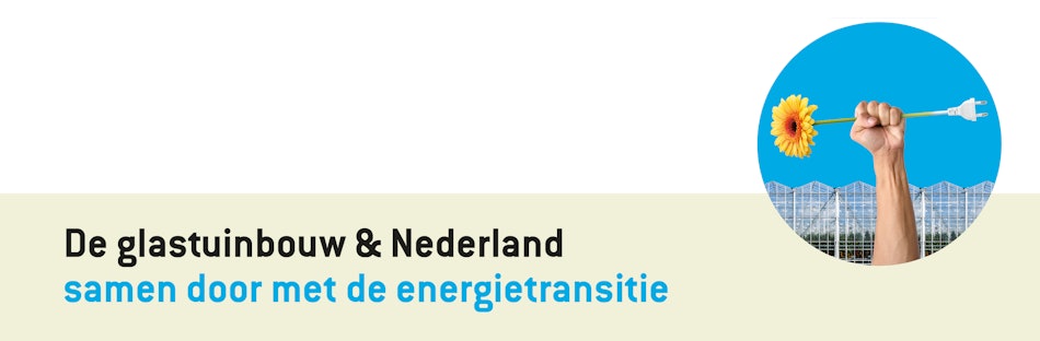 Placeholder for Template publiekscampagne energiecrisis1