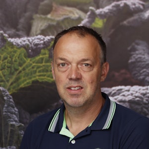 Placeholder for Wouter Willems