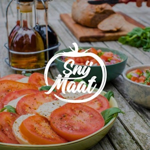 Placeholder for Header Snijmaat