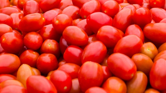 Placeholder for Snacktomaat