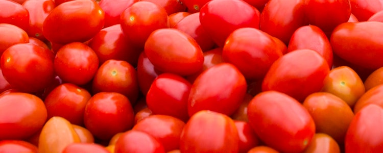 Placeholder for Snacktomaat