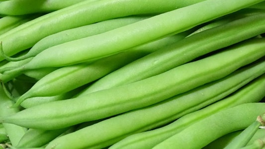 Placeholder for Sperziebonen 1140x855