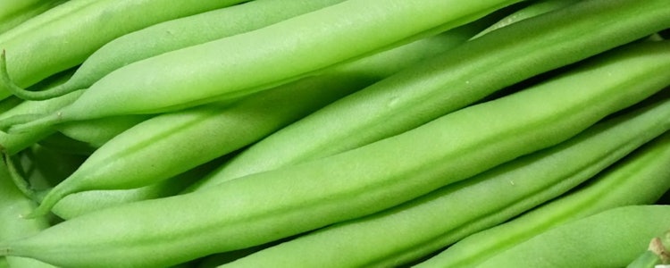 Placeholder for Sperziebonen 1140x855