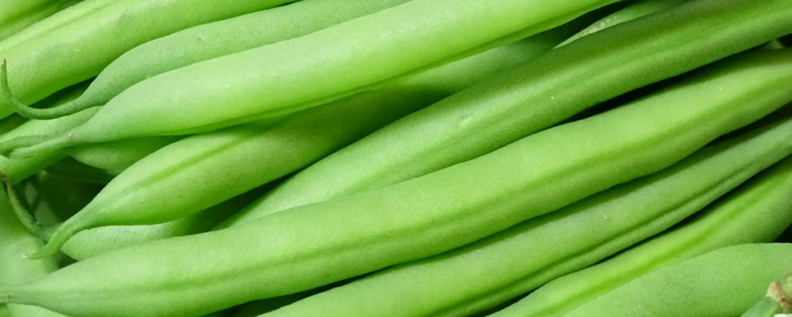 Sperziebonen 1140x855