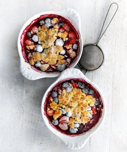 Placeholder for Aardbeibessen crumble jpeg