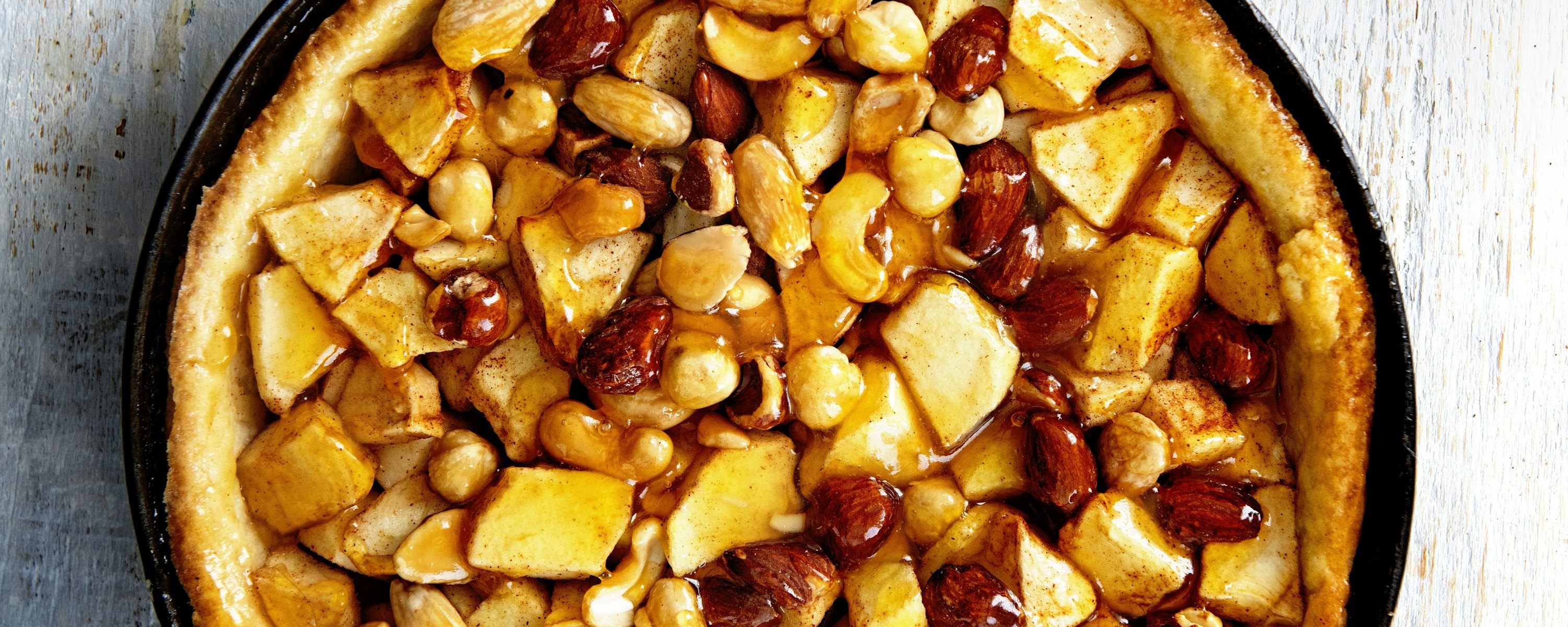 Appelnotentaart jpeg