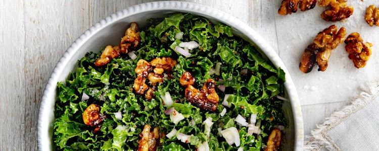 Placeholder for Boerenkoolsalade