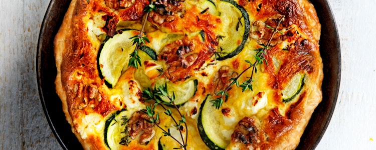 Placeholder for Courgettequiche jpeg