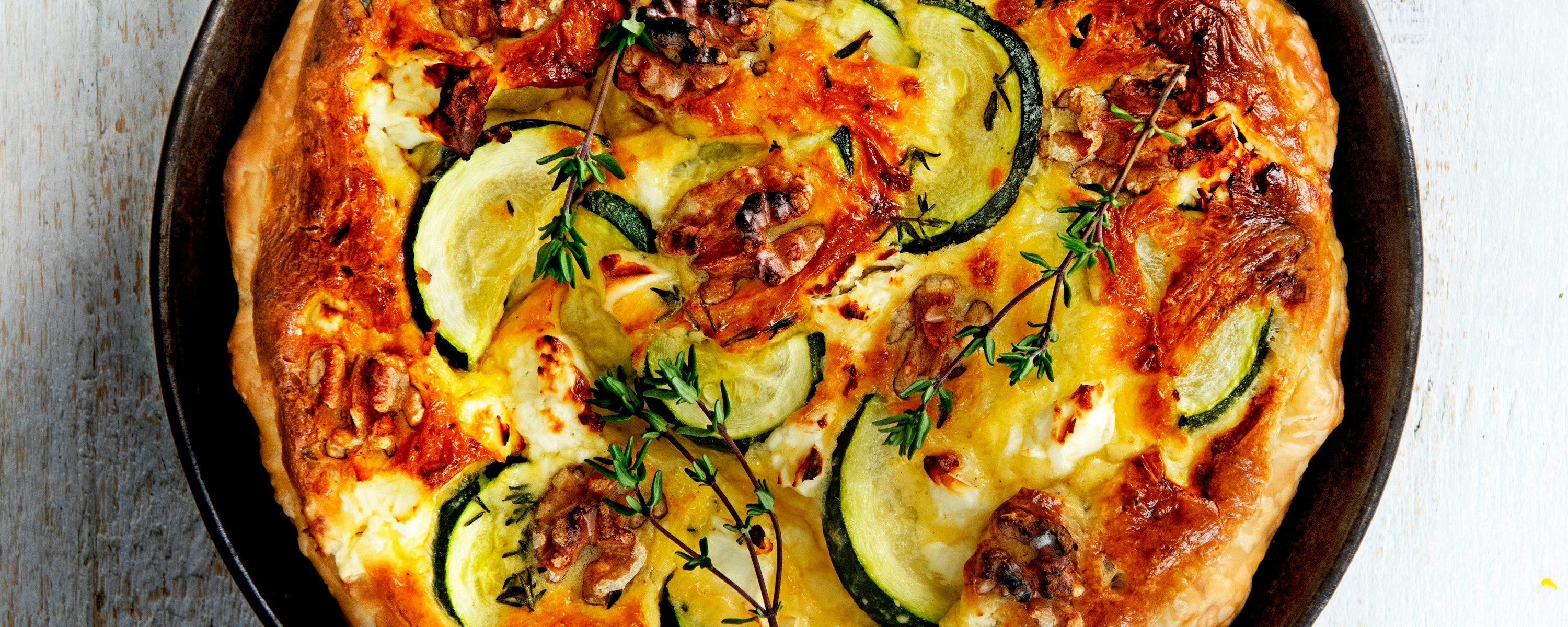 Courgettequiche jpeg