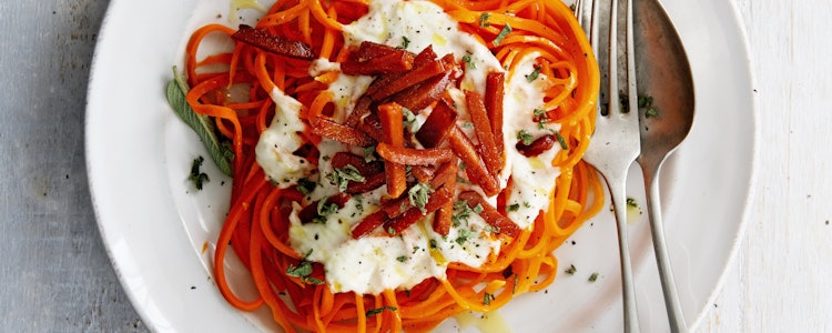 Placeholder for Knolselderijcarbonara