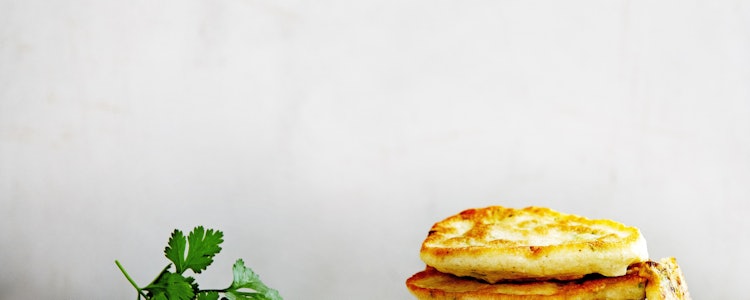 Placeholder for Preikoekjes