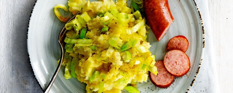 Placeholder for Preistamppot