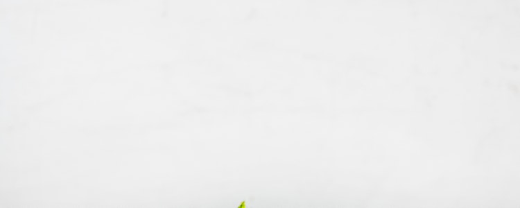 Placeholder for Tomaat basilicumsaus