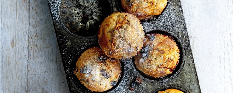 Placeholder for Wortelmuffins jpeg