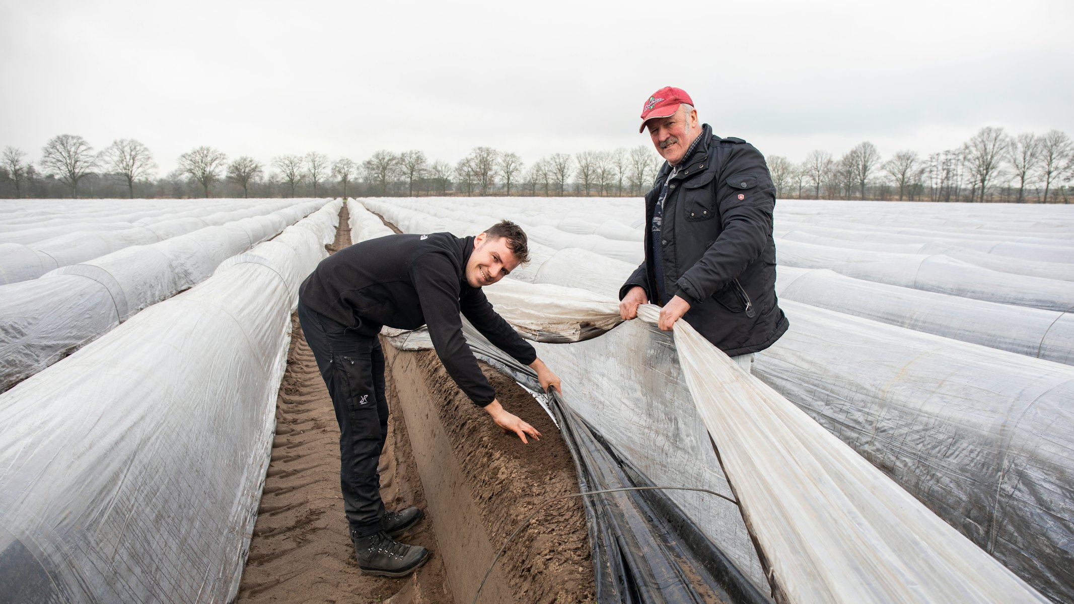 02 2023 Cranenbroek 11