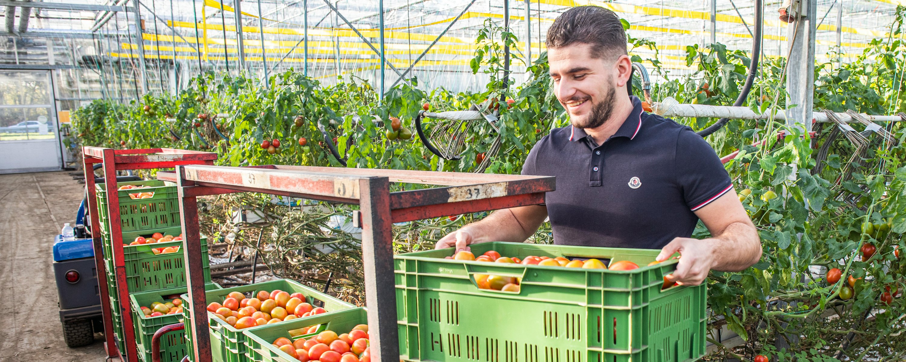 2022 11 Joost van der Vleuten 10
