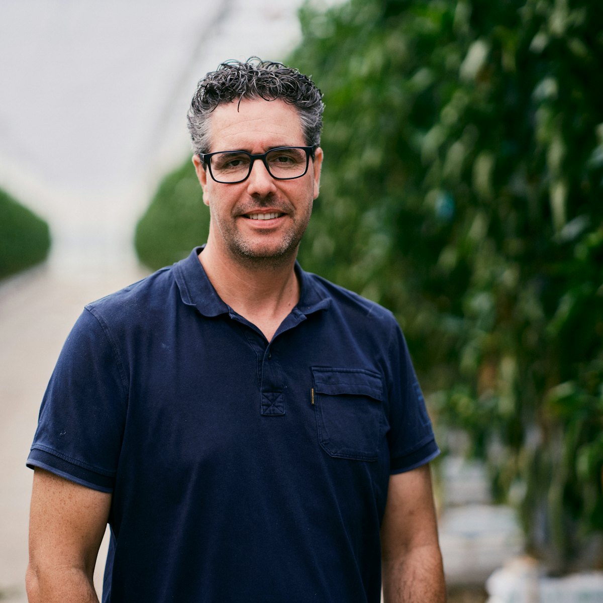 2025 Sofinus van der Burg 1