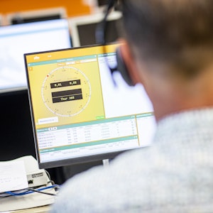 Placeholder for 2022 0421 Klokklanten afmijnzaal 13