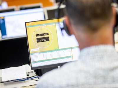 Placeholder for 2022 0421 Klokklanten afmijnzaal 13