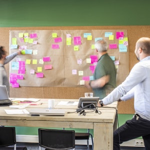 Placeholder for 2022 1107 Kantoor 38