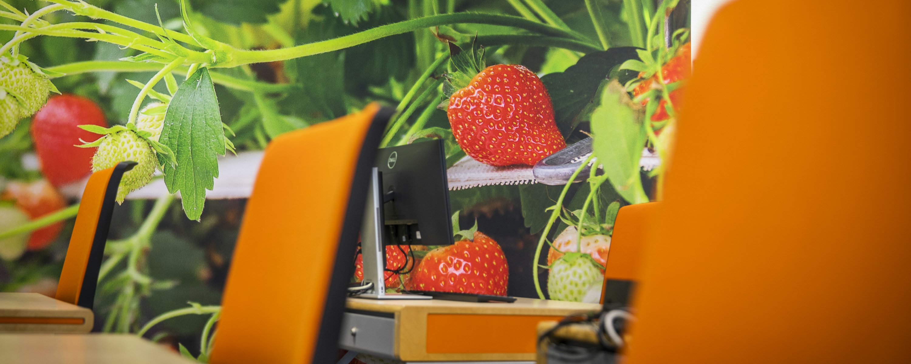 2023 0512 Afmijnzaal 1