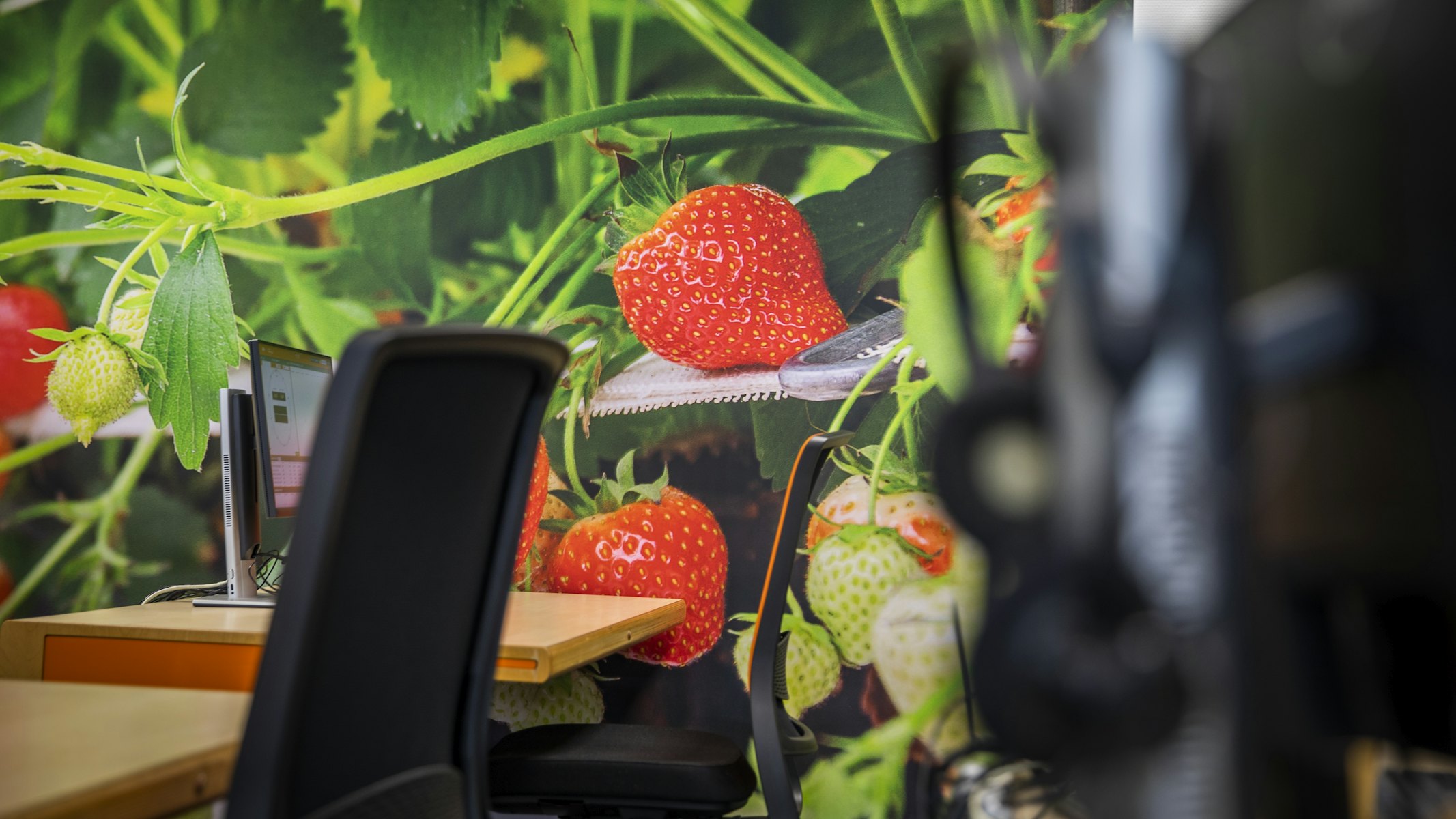 2023 0512 Afmijnzaal 2