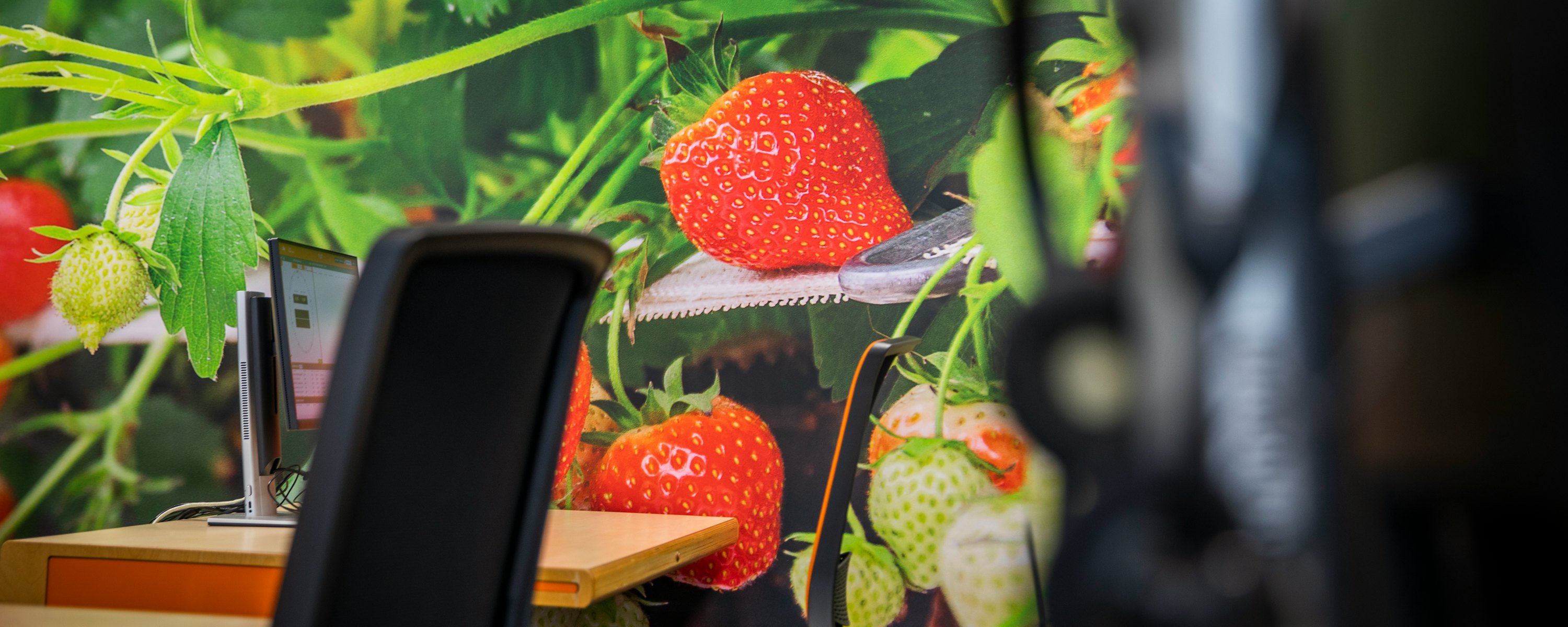 2023 0512 Afmijnzaal 2