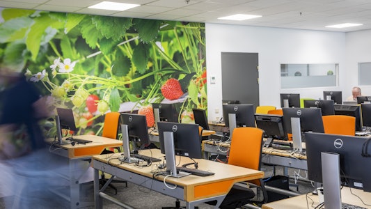 Placeholder for 2023 0512 Afmijnzaal